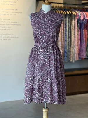 Erin Dress 11