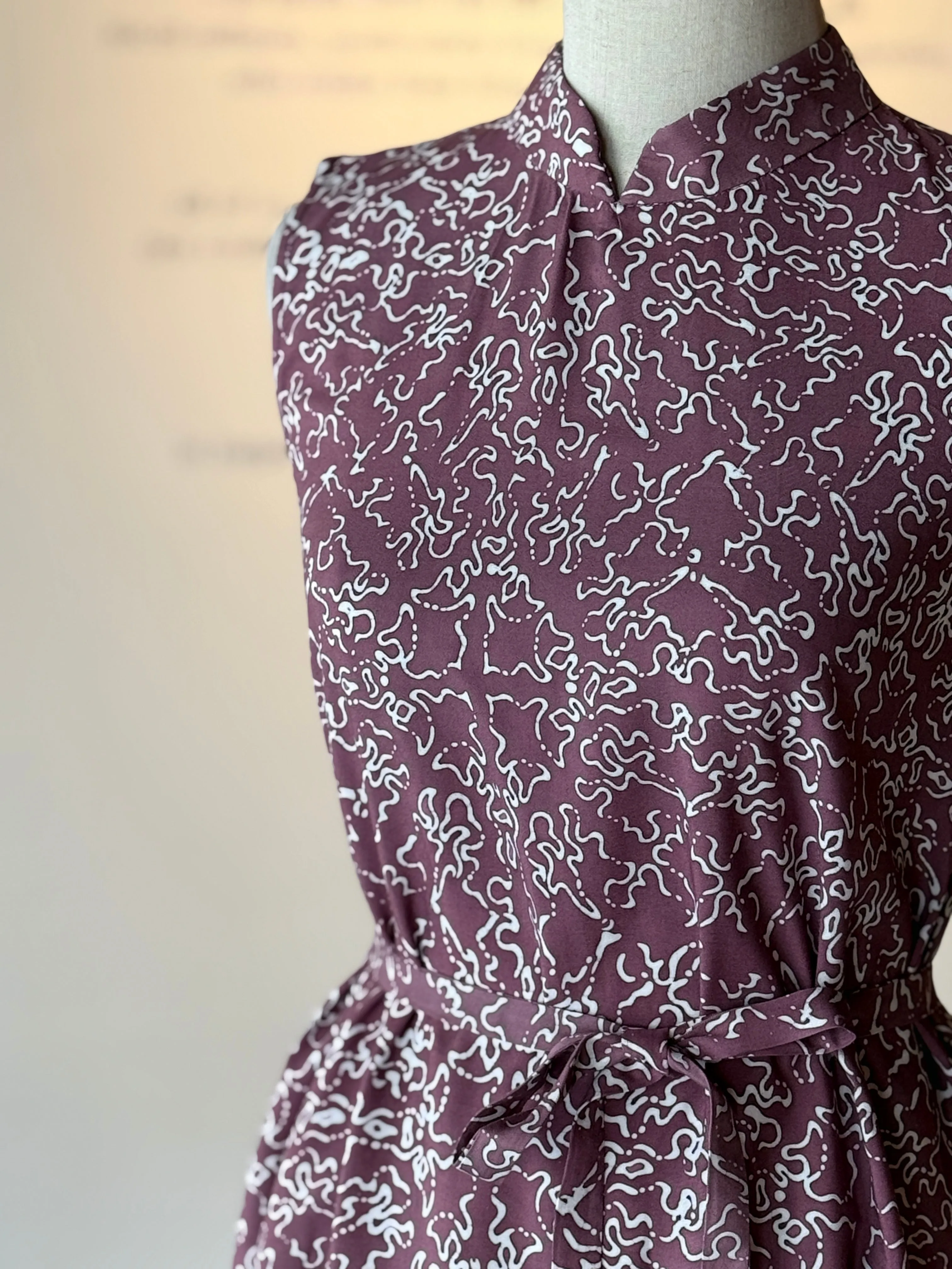 Erin Dress 11