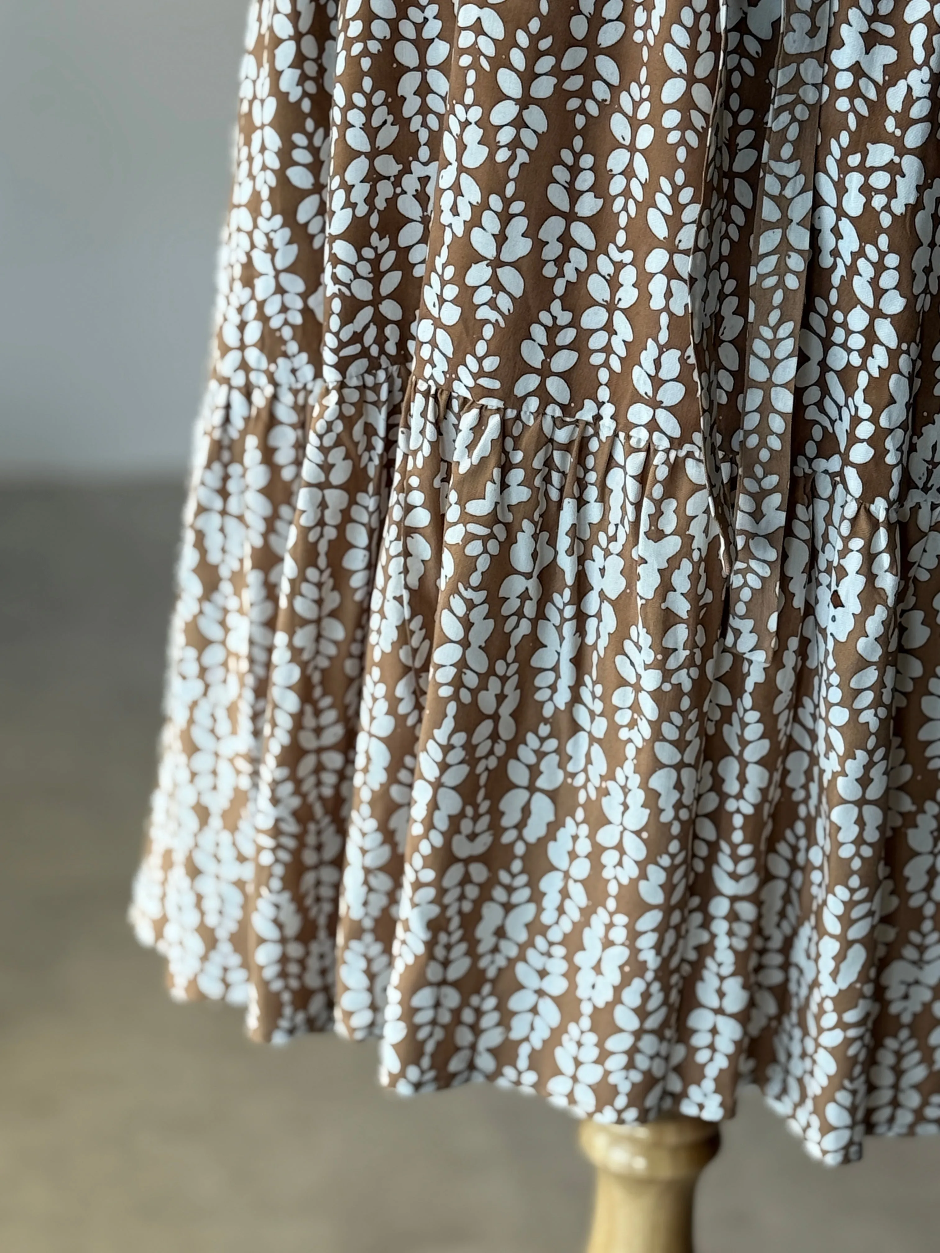 Erin Dress 12