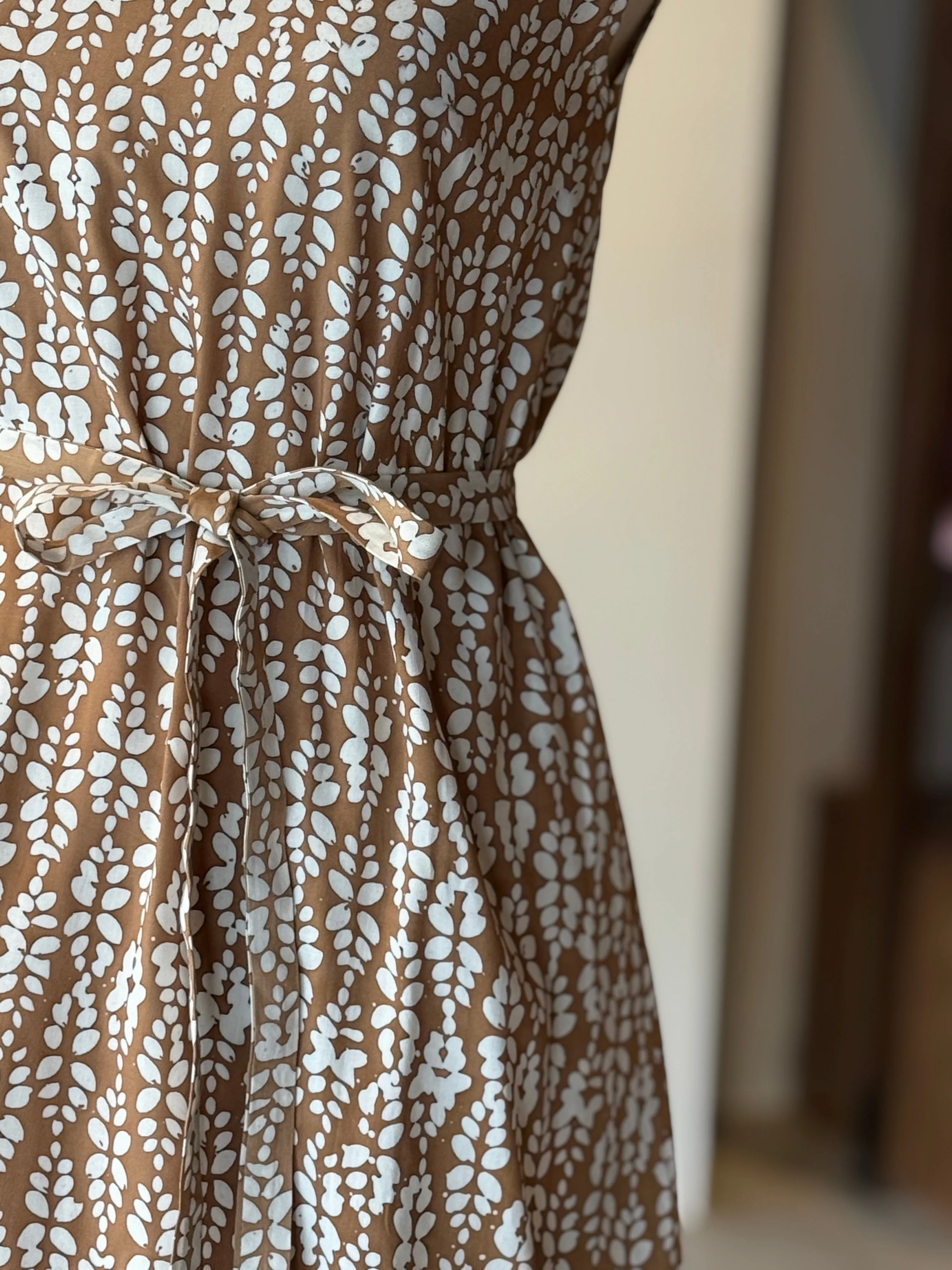 Erin Dress 12