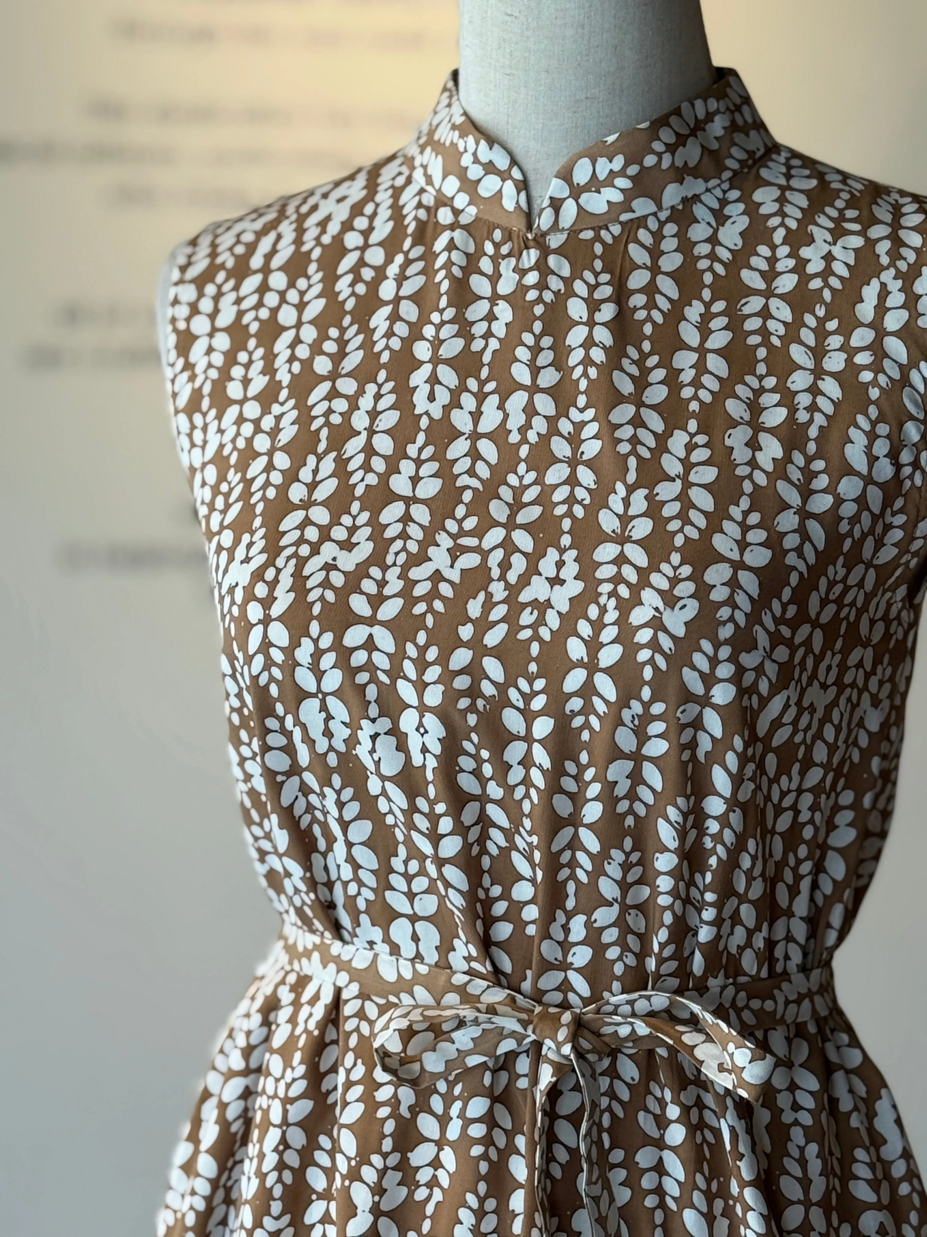 Erin Dress 12