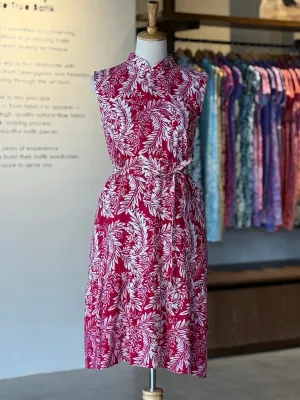 Erin Dress 14