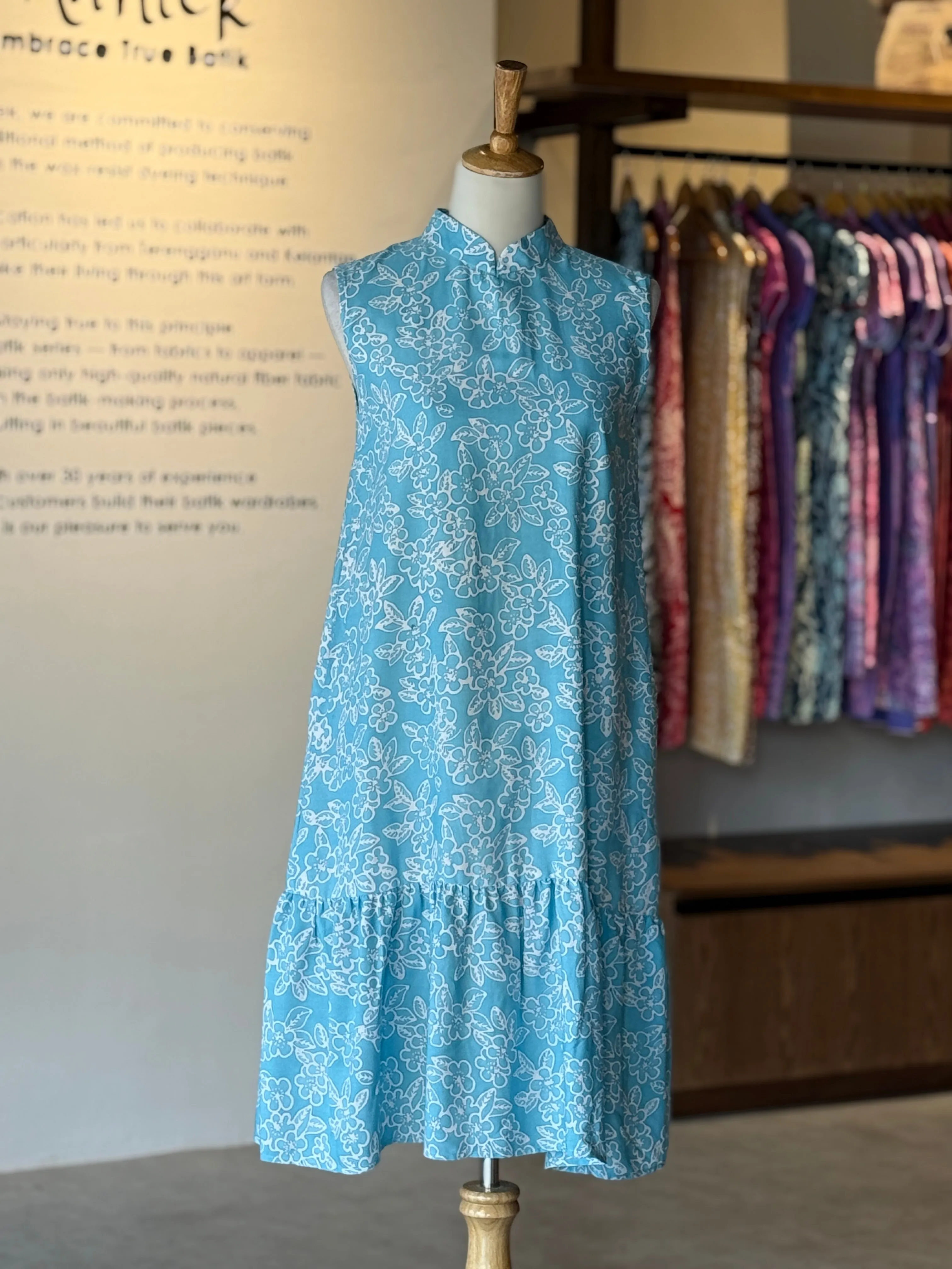 Erin Dress 15