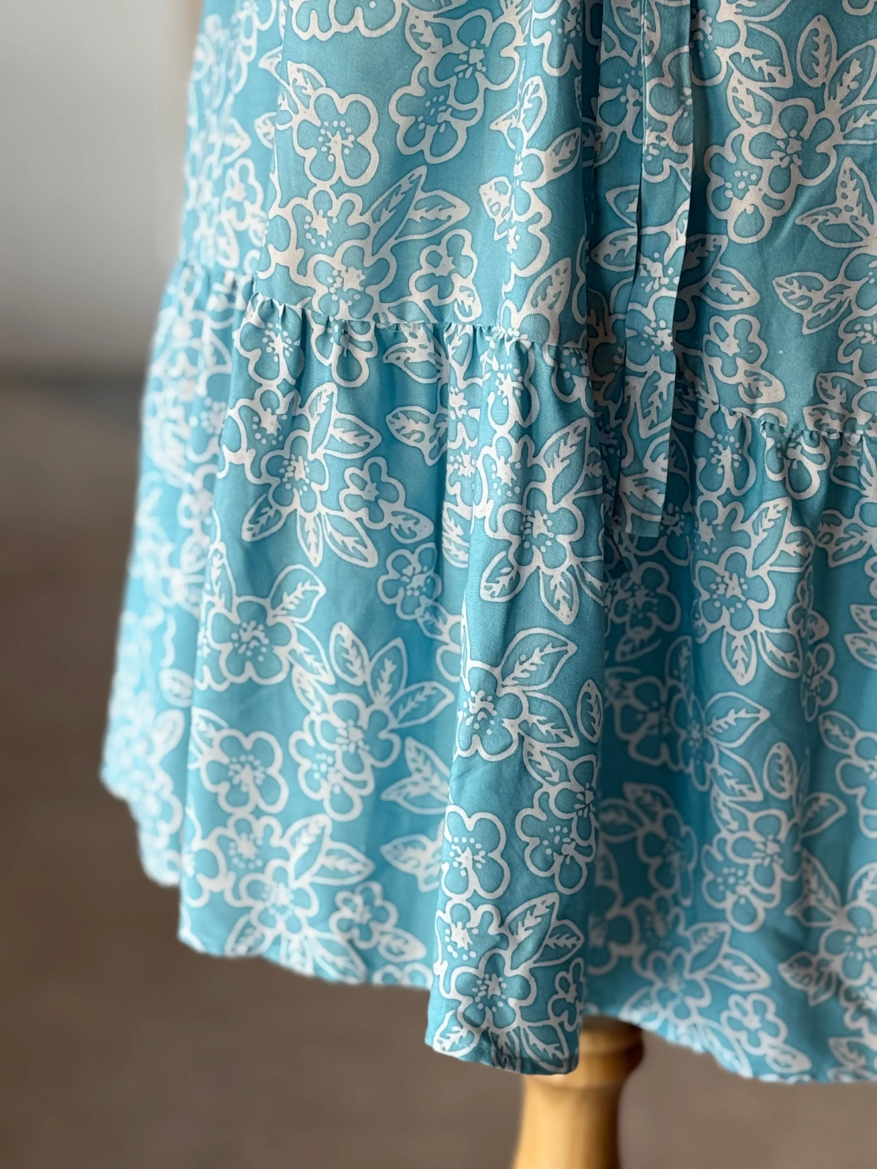 Erin Dress 15