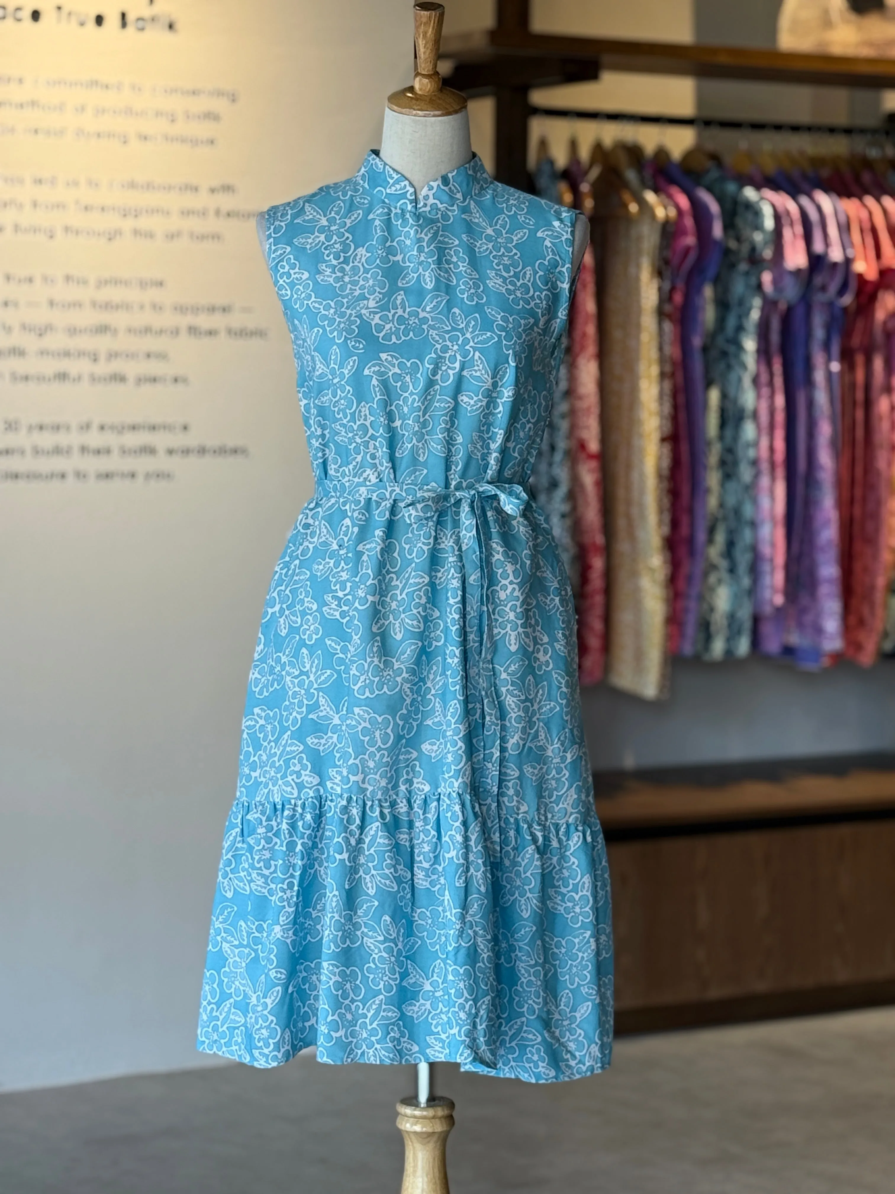 Erin Dress 15