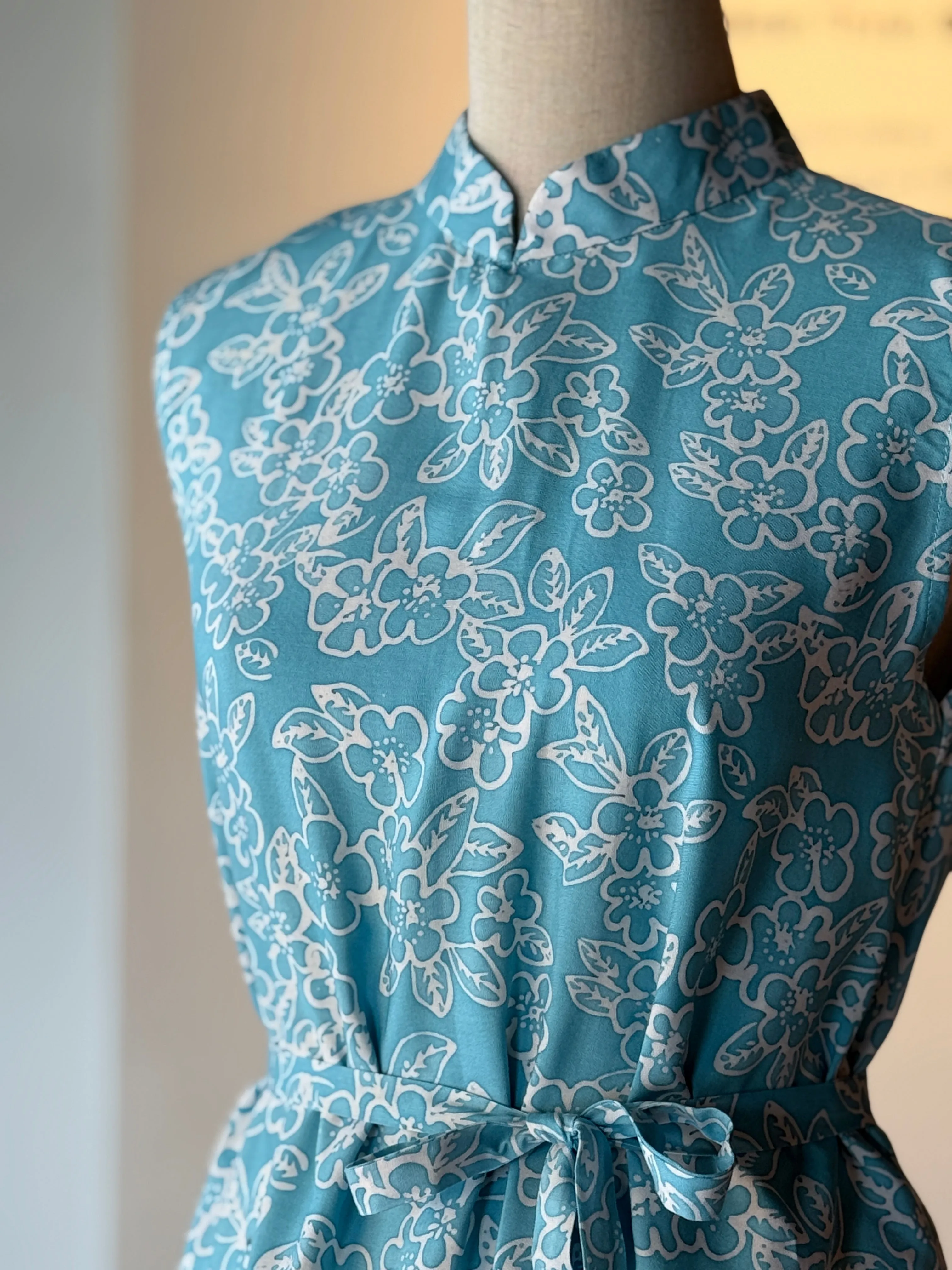 Erin Dress 15