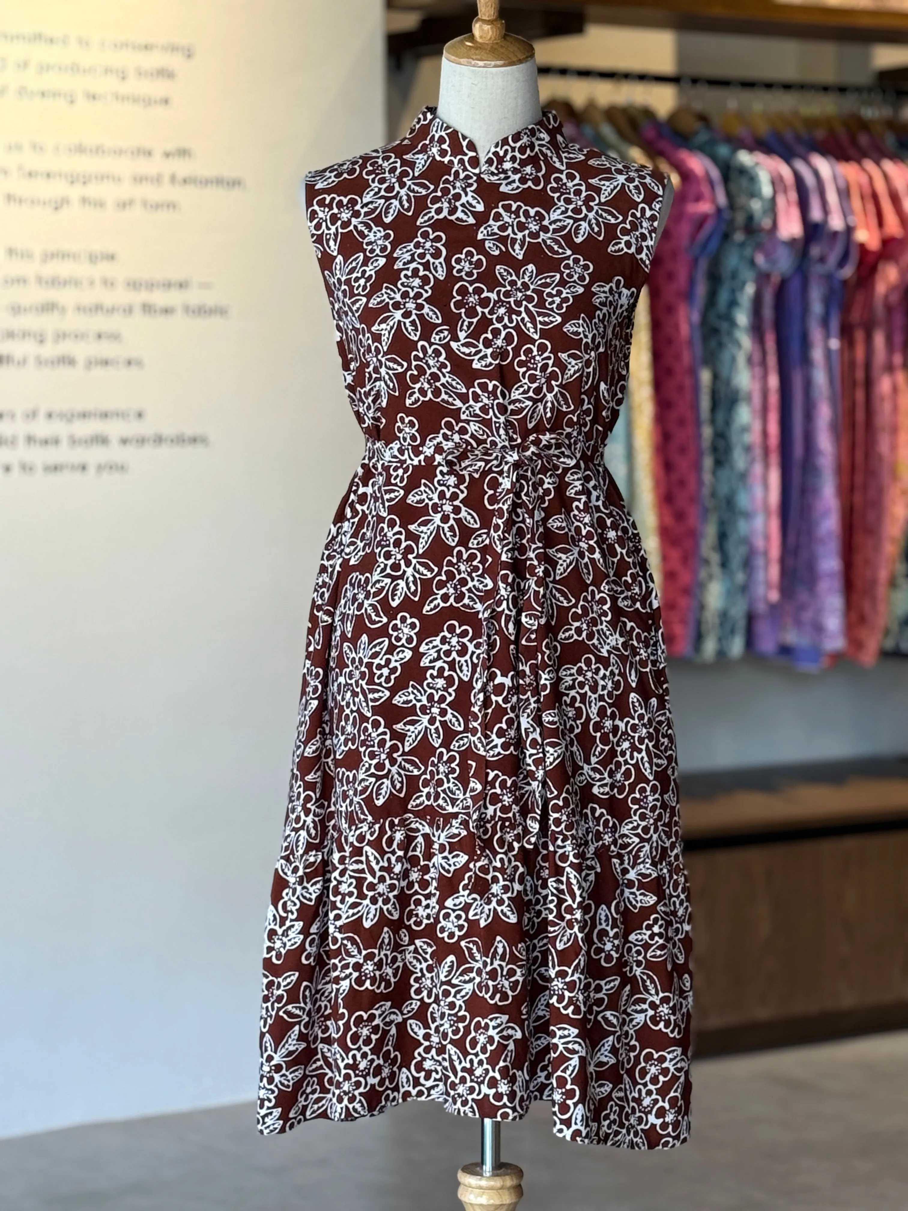 Erin Dress 17