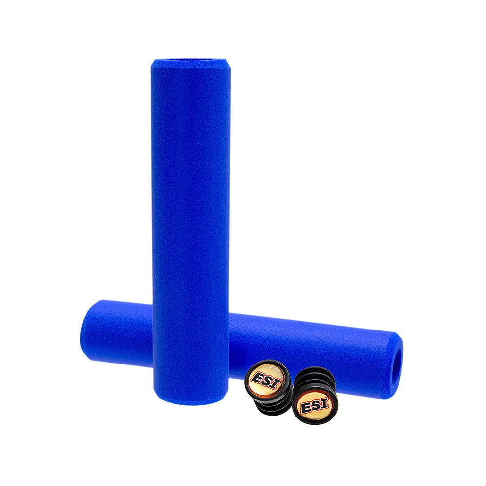 ESI Extra Chunky Grips