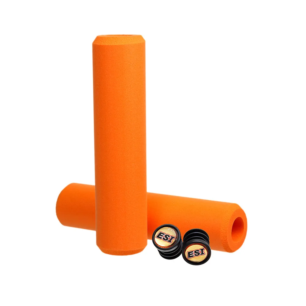 ESI Extra Chunky Grips