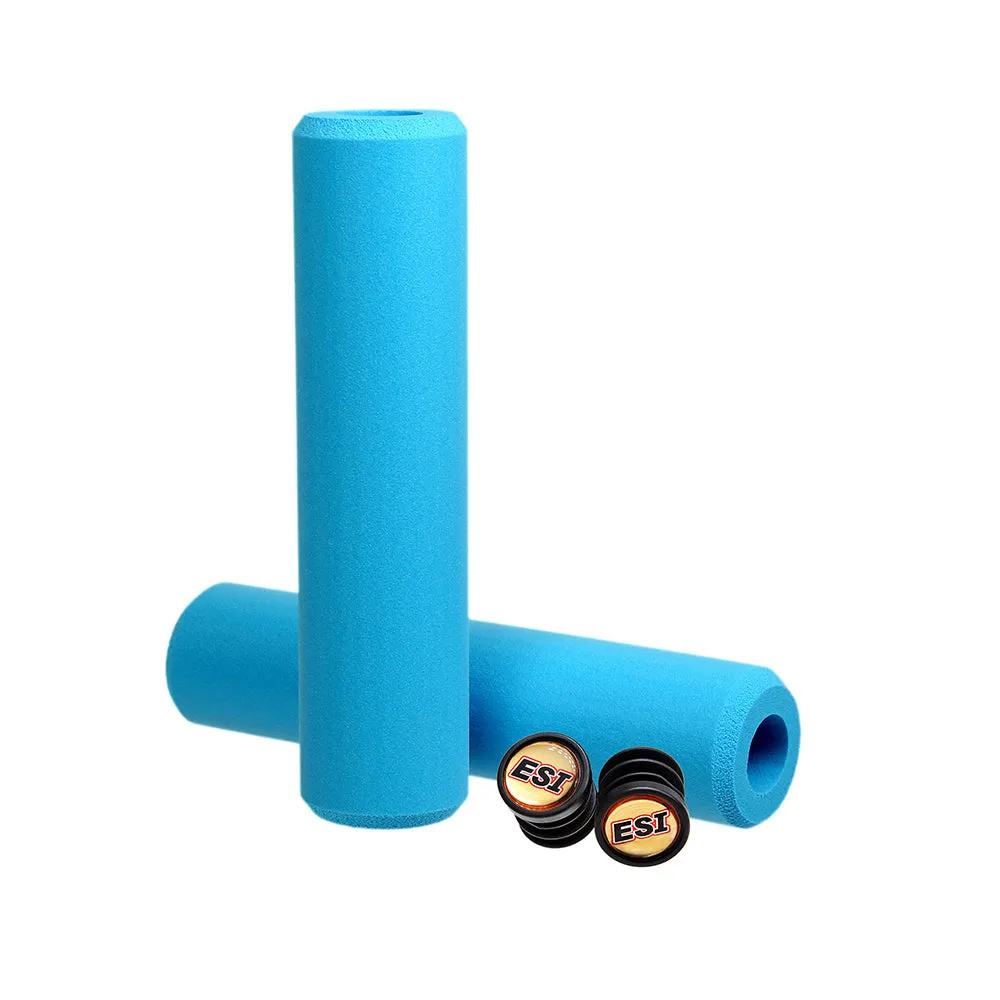 ESI Extra Chunky Grips