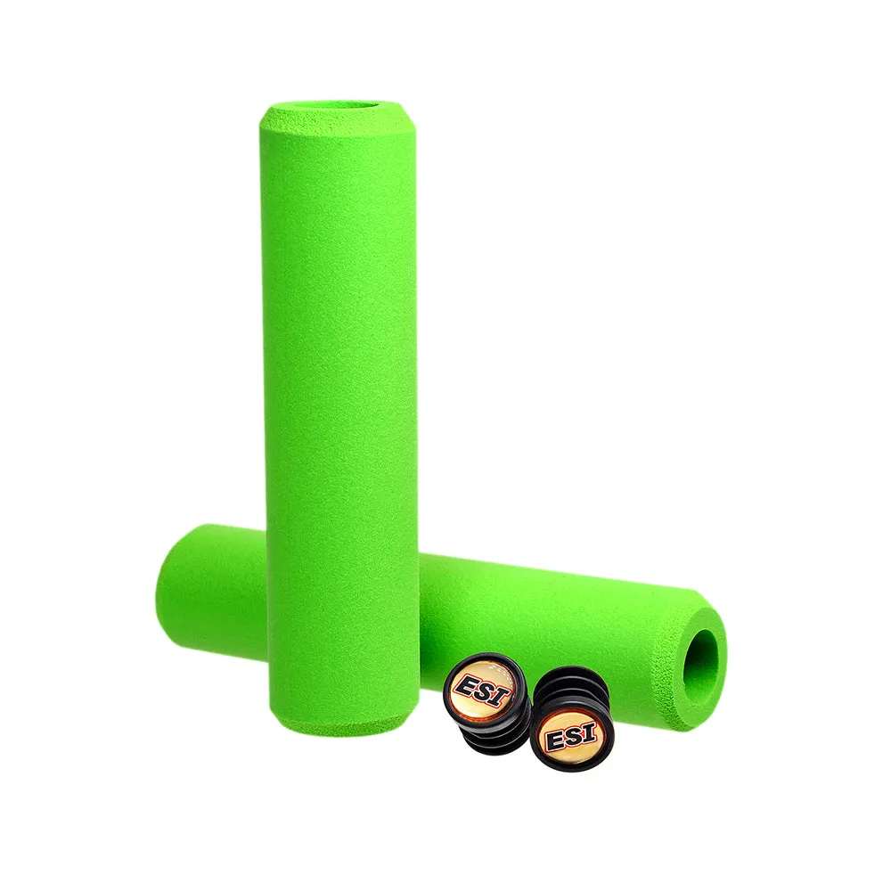 ESI Extra Chunky Grips