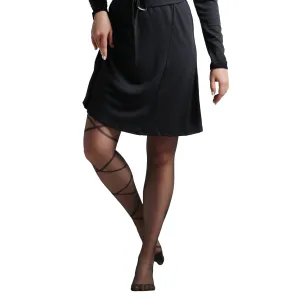 Fantasia Pantyhose chic 20D