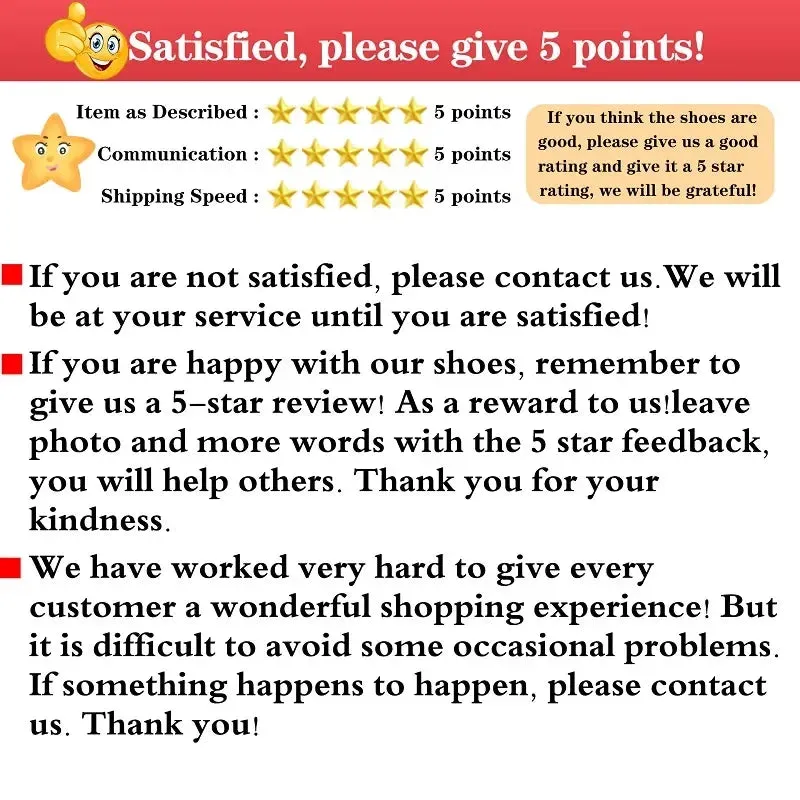 Fashion Outdoor Slip On Beach Sandalias Women's Suede Mules Slippers Platform Flats Boston Clogs Sandals