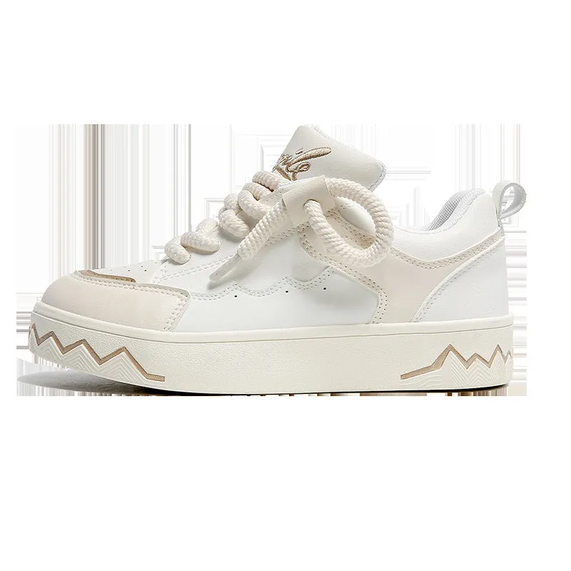 Fashionable Couple Sports Sneakers for Men