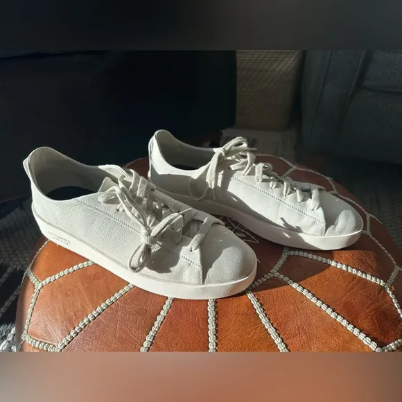 Fear of God Essentials Sneakers