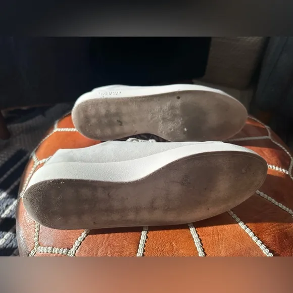 Fear of God Essentials Sneakers