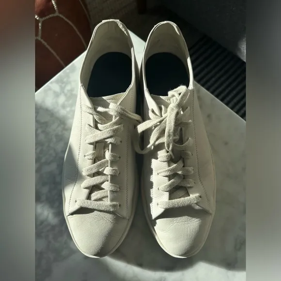 Fear of God Essentials Sneakers