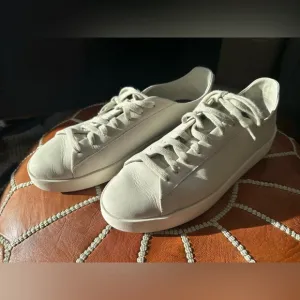 Fear of God Essentials Sneakers