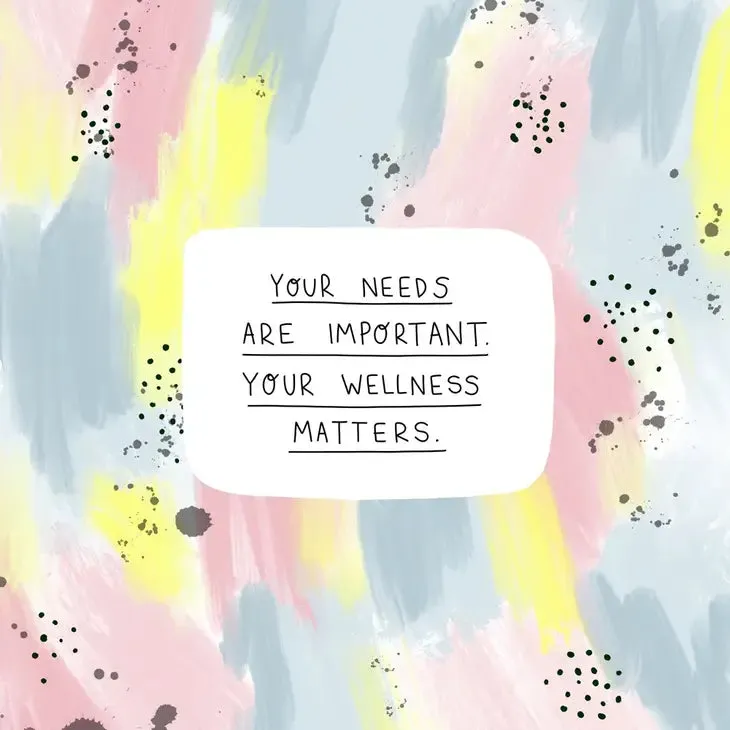 For You: 100 Positive Reminders For When You Need Them the Most
