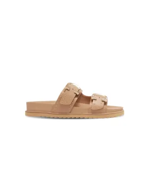 Frankie4 Deon Stud Camel Slide