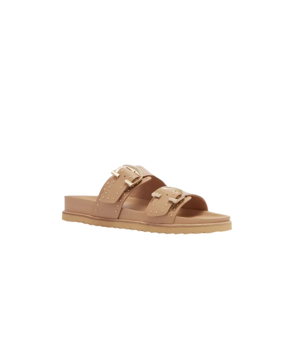 Frankie4 Deon Stud Camel Slide