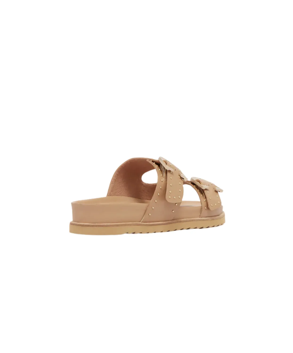 Frankie4 Deon Stud Camel Slide