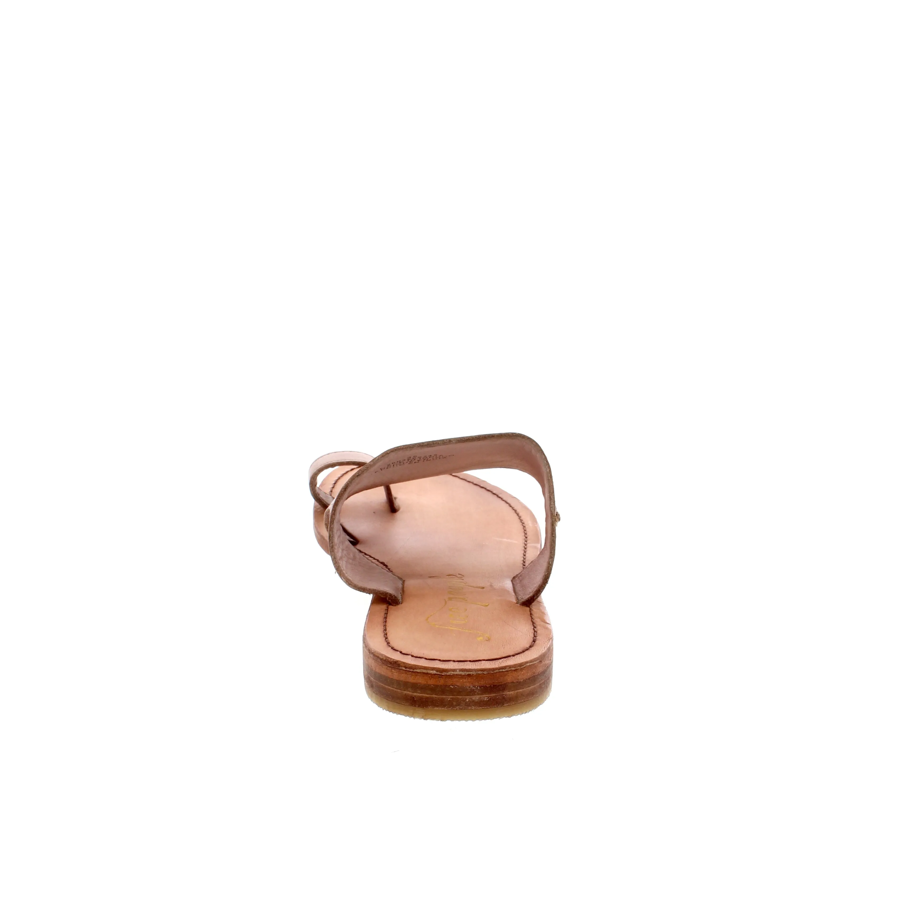 Free People Sant Antoni - Nude