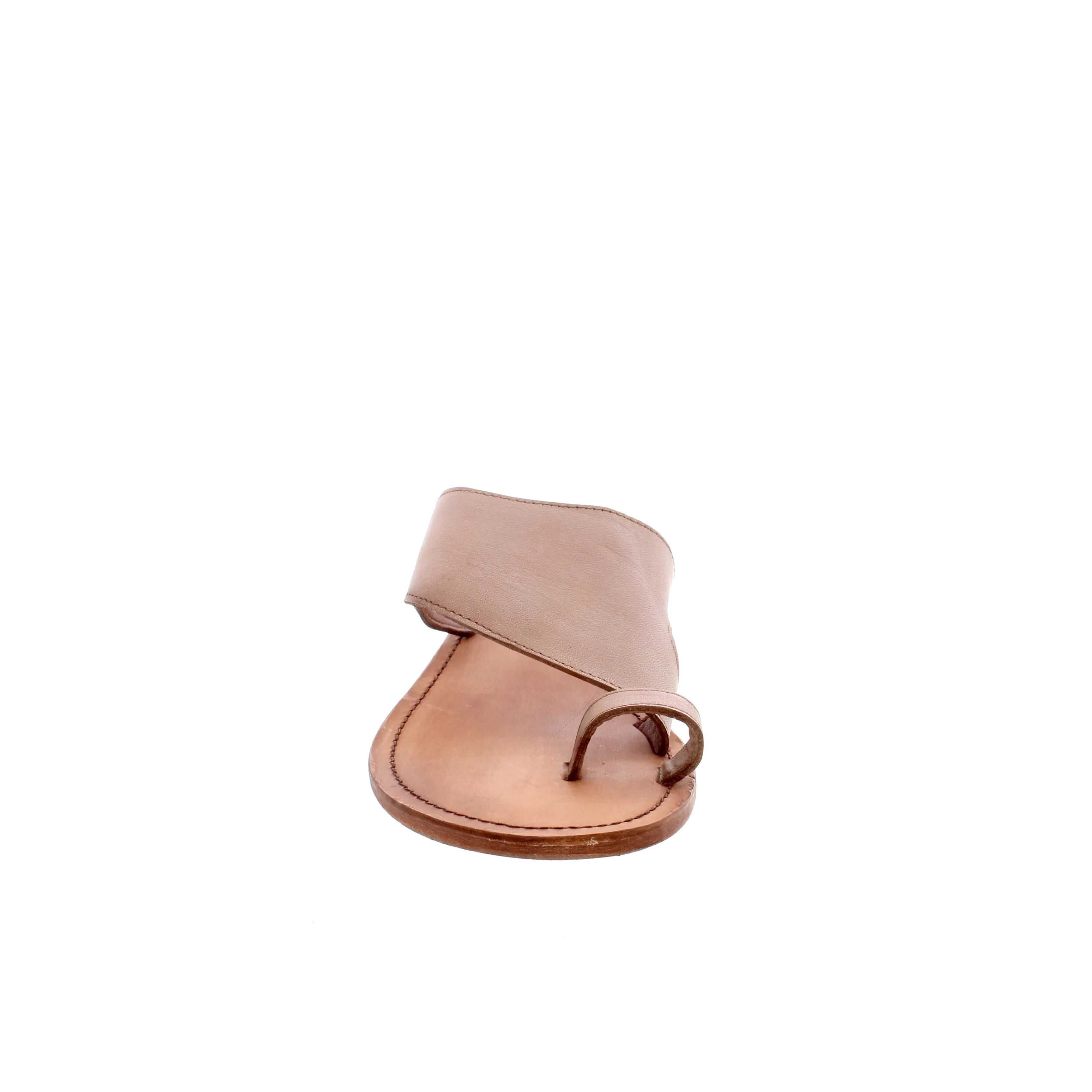 Free People Sant Antoni - Nude