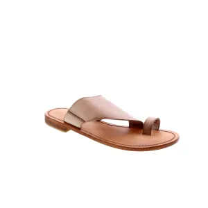 Free People Sant Antoni - Nude