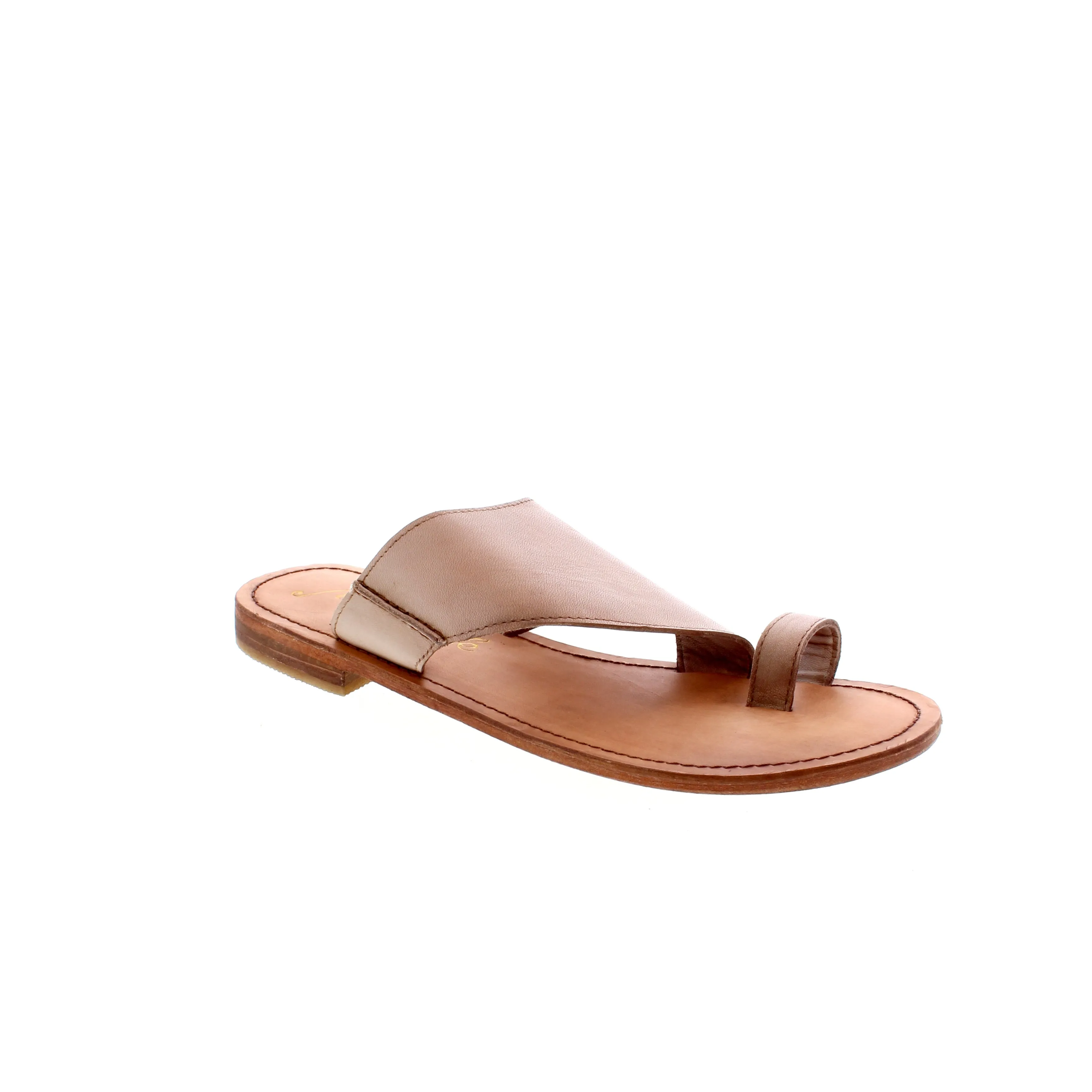 Free People Sant Antoni - Nude