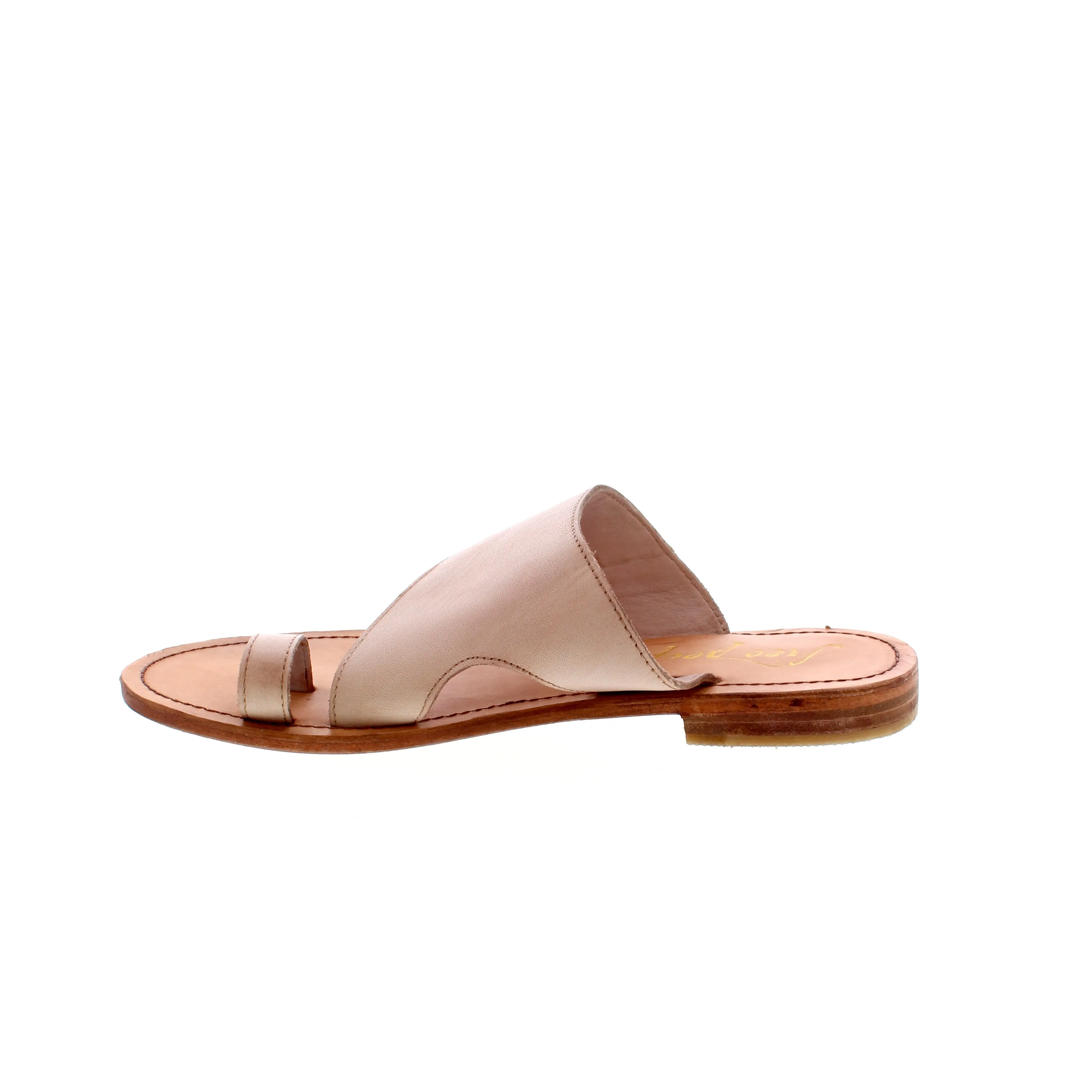 Free People Sant Antoni - Nude