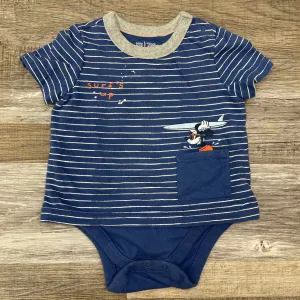 Gap ONESIE casual