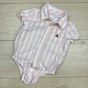 Gap ONESIE casual