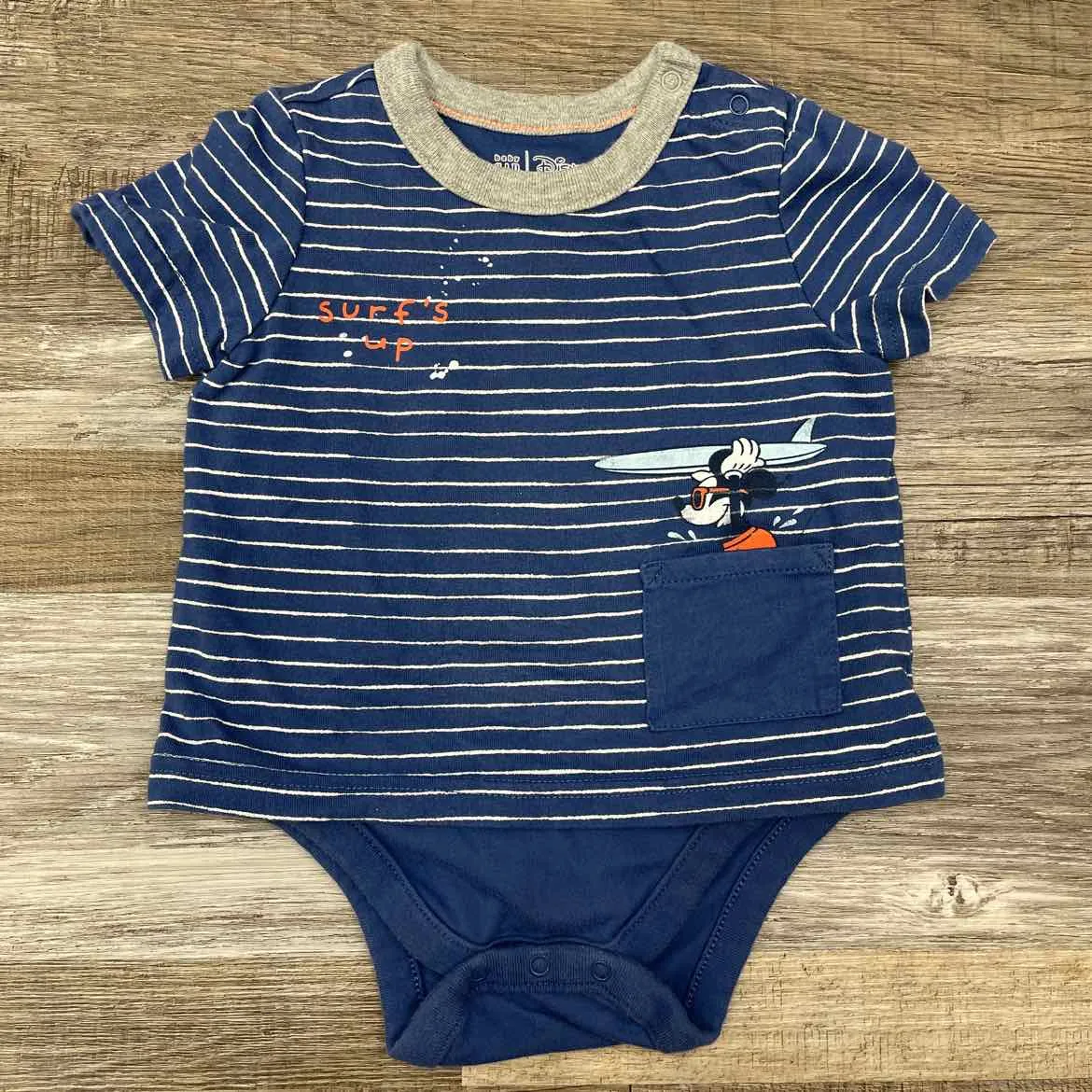 Gap ONESIE casual
