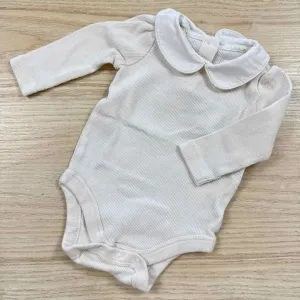 Gap ONESIE casual