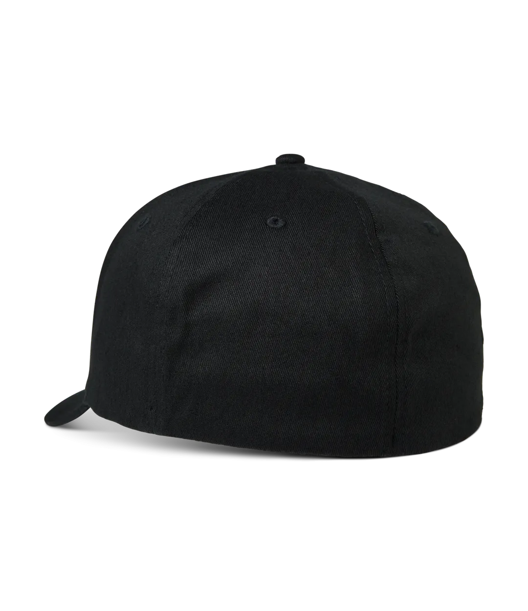 Gorra Fox Fox X Kawi Flexfit