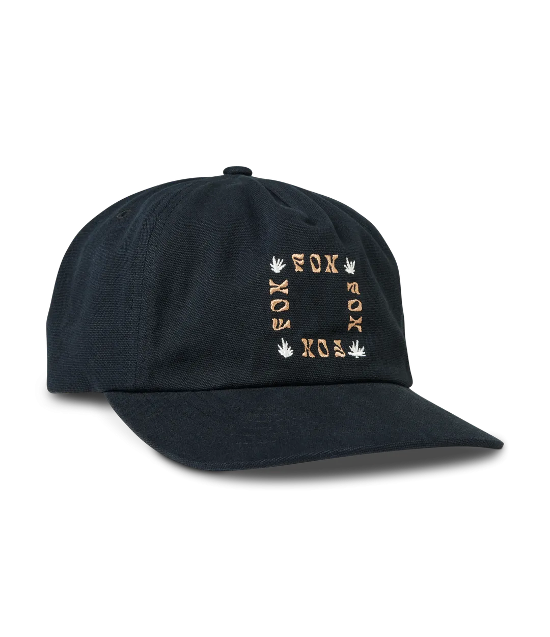 Gorra Fox Hinkley Adjustable