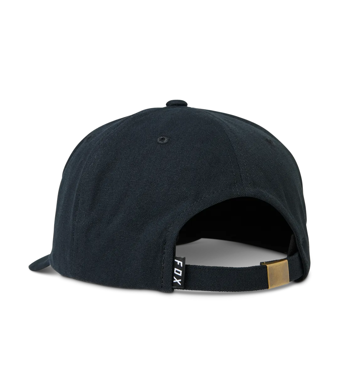 Gorra Fox Hinkley Adjustable