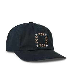 Gorra Fox Hinkley Adjustable