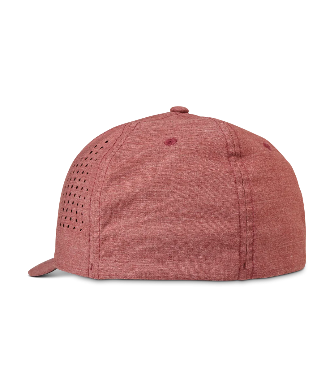 Gorra Fox Non Stop Tech Flexfit