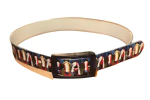 Horse Belt, 27"-31"