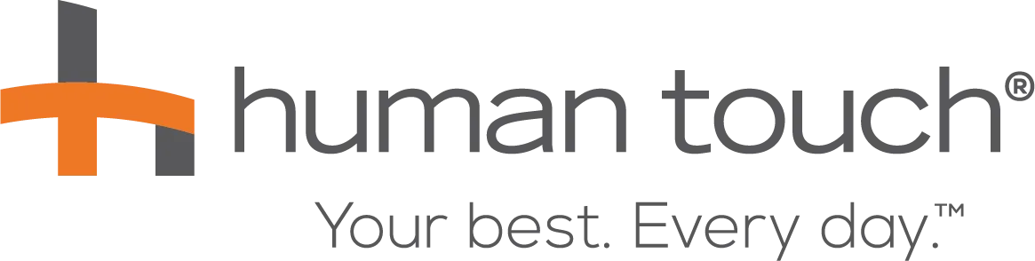 Human Touch