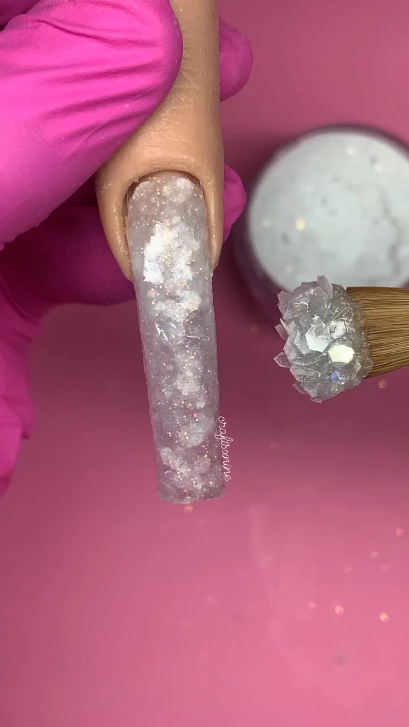 Iceberg