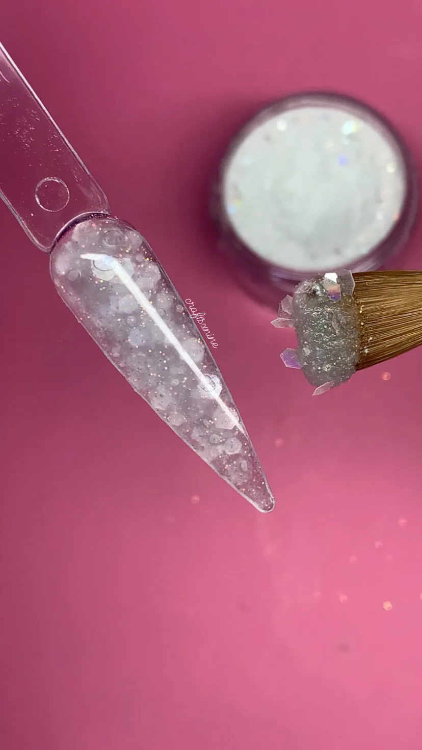 Iceberg