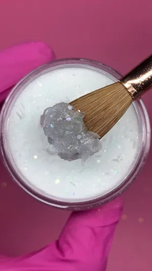Iceberg