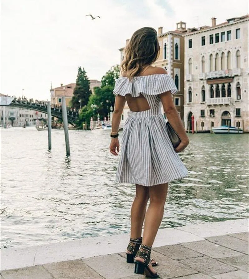 Italian Vibes