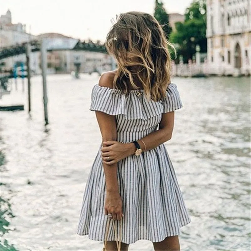 Italian Vibes
