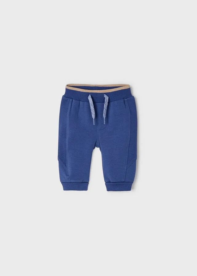 Joggers 719