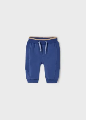 Joggers 719