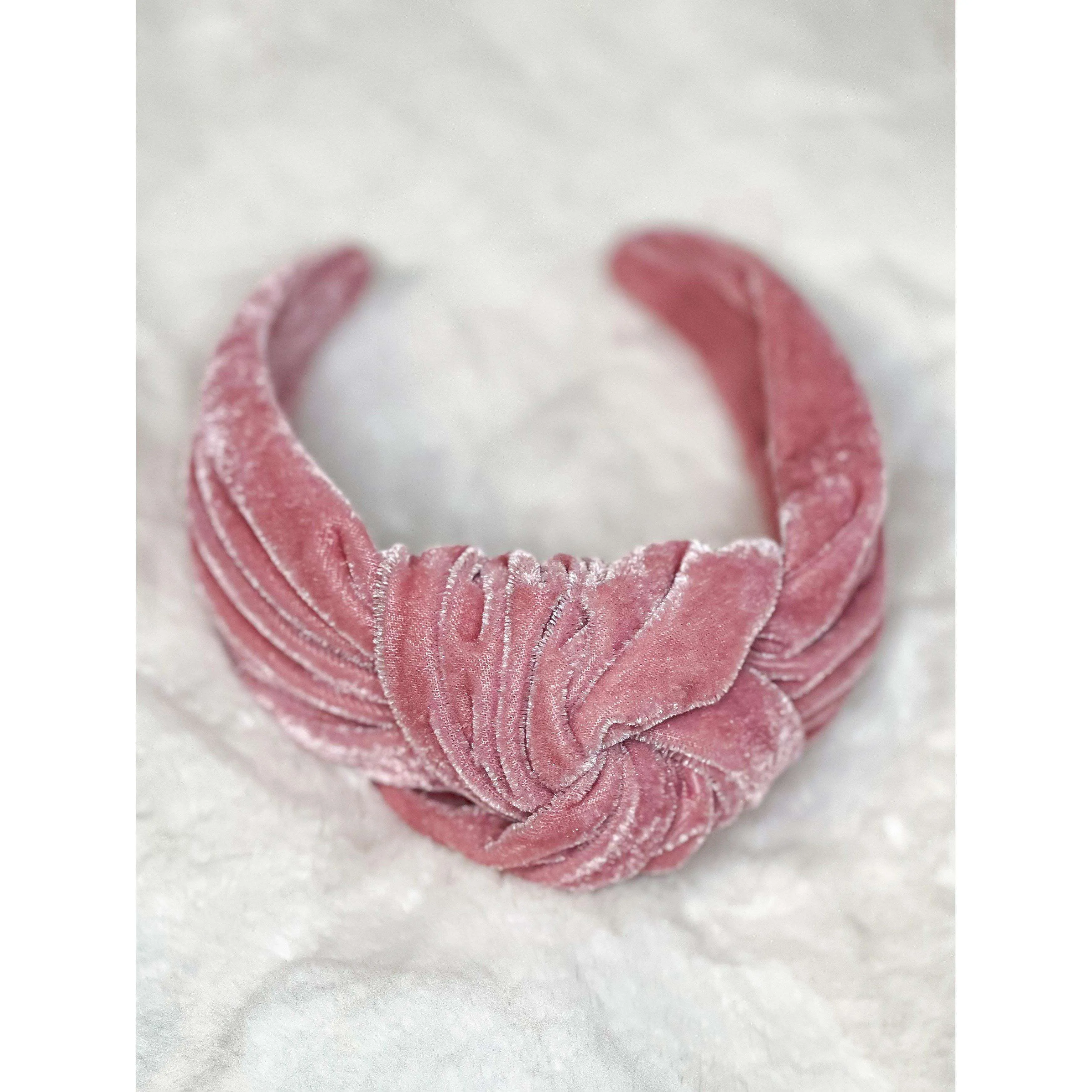 Lia Headband